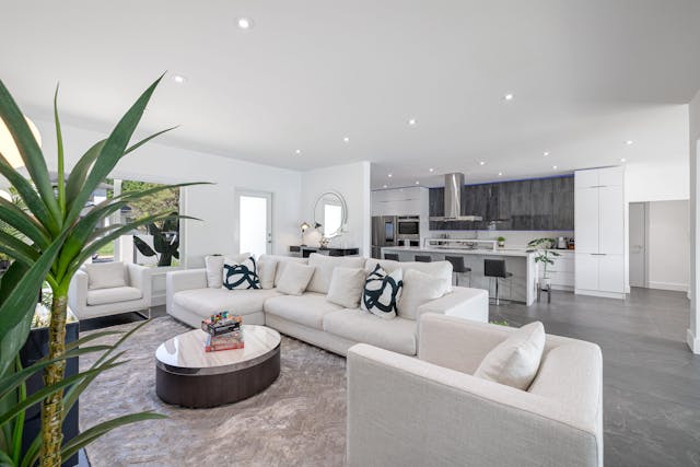 luxury%20livingroom%204